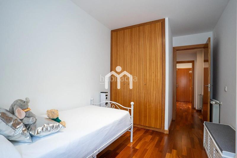 Foto 74ed4197-b579-42b8-bca5-7e4a277d1b82. Ático  dúplex en Tiana