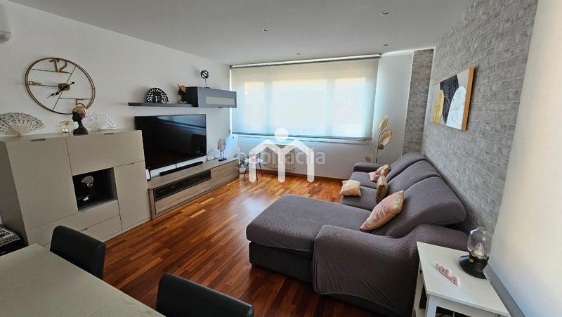 Foto 7b5c72bb-88c7-4fd5-b58c-b0d08c68d70e. Ático  dúplex en Tiana