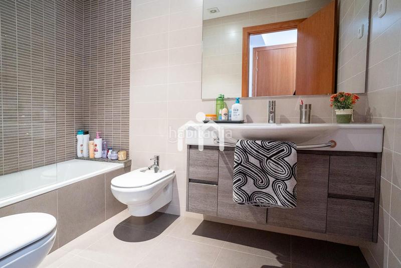 Foto 7eb4c5f1-99c8-40c1-98fa-7d83b8ceace0. Ático  dúplex en Tiana