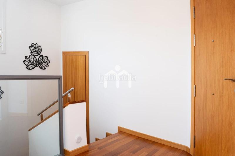 Foto 81d55448-6d91-4a4c-9da6-baa70b520bb9. Ático  dúplex en Tiana