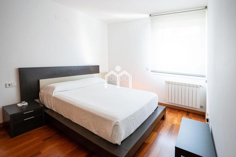 Foto 858c61f8-db3a-4288-b223-60aca5625353. Ático  dúplex en Tiana