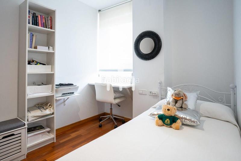 Foto 8e6eb6ea-88f9-46a1-ba9d-07e0e4044428. Ático  dúplex en Tiana