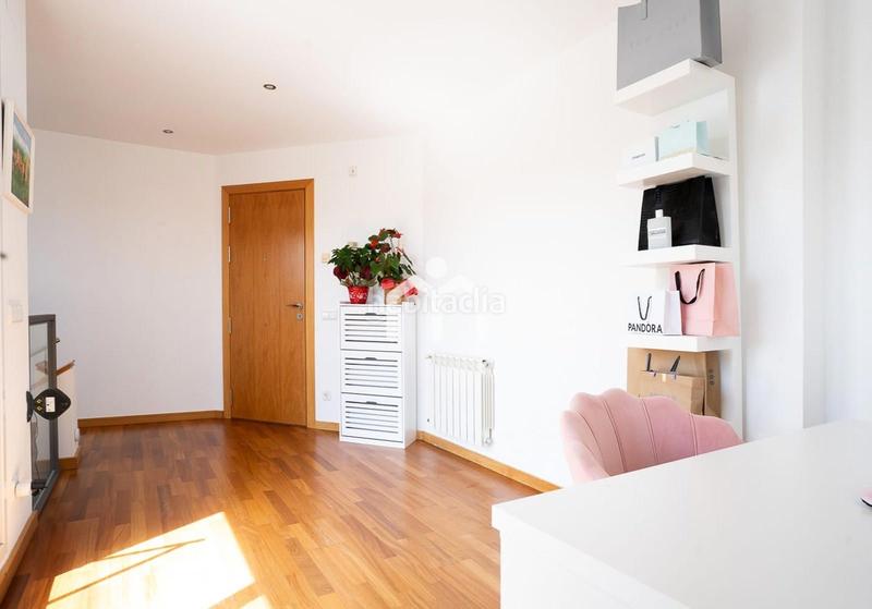 Foto 98be4a32-7202-4350-9247-1adc69e232c1. Ático  dúplex en Tiana