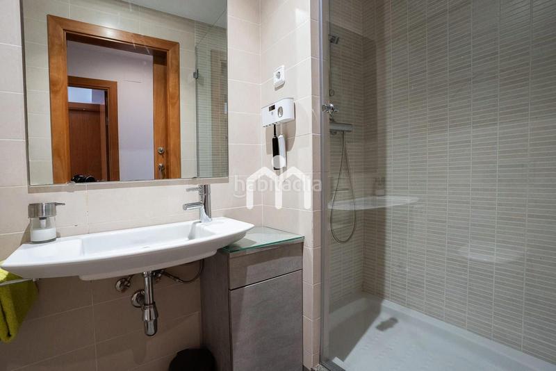 Foto a3f1207f-163d-4908-ba6a-4b5e1770ecb7. Ático  dúplex en Tiana