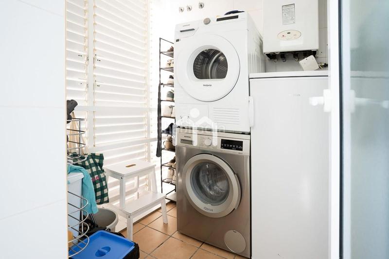 Foto bff5ad8a-529f-4a21-bfad-4e967595ac40. Ático  dúplex en Tiana