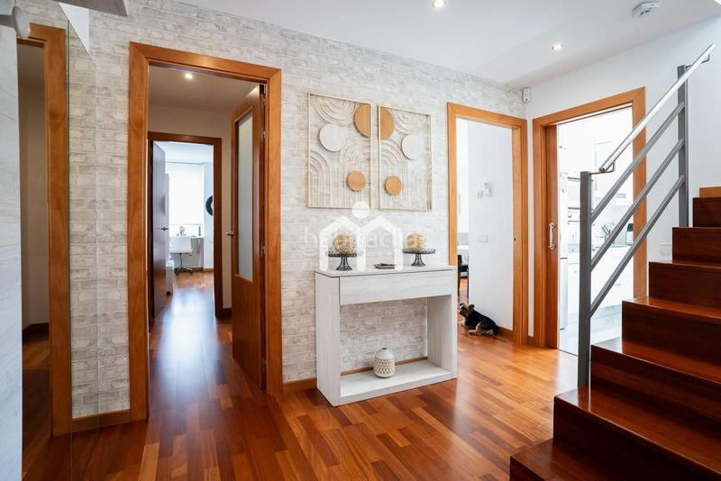 Foto c5a72a98-d14a-415f-81e2-e31508f98111. Ático  dúplex en Tiana