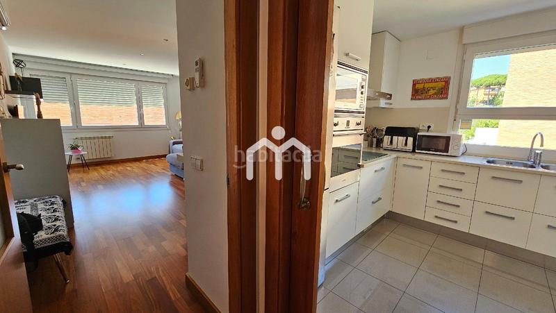 Foto d5dba74c-e23c-4481-9738-986b27f8d59d. Ático  dúplex en Tiana