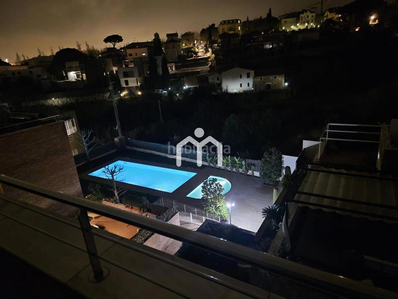 Foto eac14c46-475a-444a-9389-bad588356eac. Ático  dúplex en Tiana