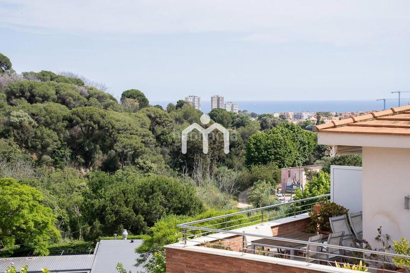 Foto f2698899-b1a4-4fd1-806e-7c4788395829. Ático  dúplex en Tiana