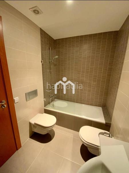 Foto f83ce6bf-259d-4acf-bddf-8a858a735982. Ático  dúplex en Tiana