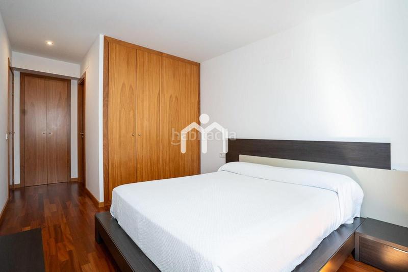 Foto fbf7b591-538d-4307-84d9-2ef6a52c521a. Ático  dúplex en Tiana