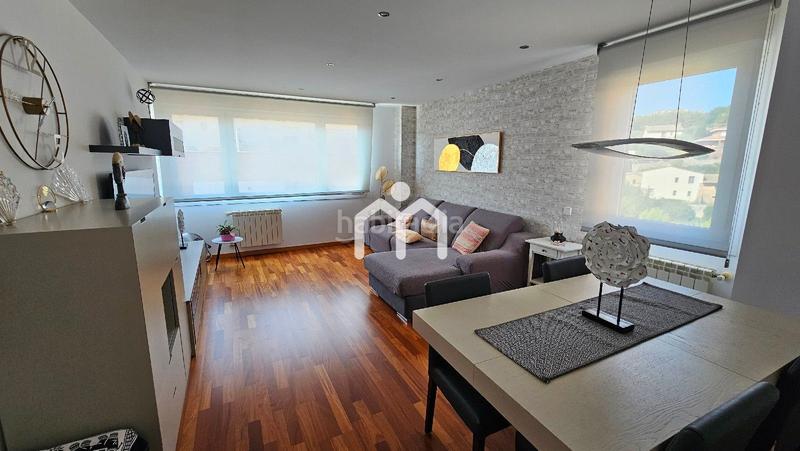 Foto fcd1e0be-3357-4034-b32a-ed92570d63c7. Ático  dúplex en Tiana