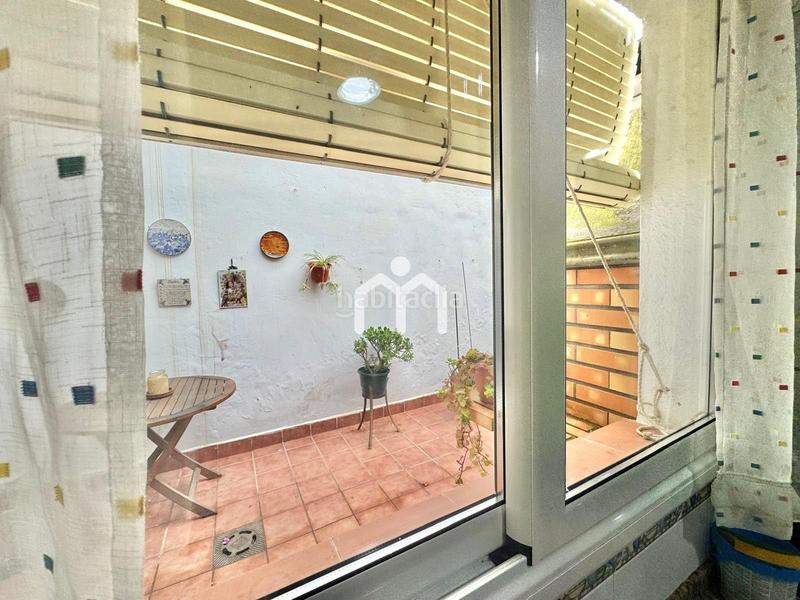 Foto 3d479c7d-b073-4bdd-bd13-4e7315004198. Chalet con riscaldamento in Centre-Nucli Antic Premià de Mar