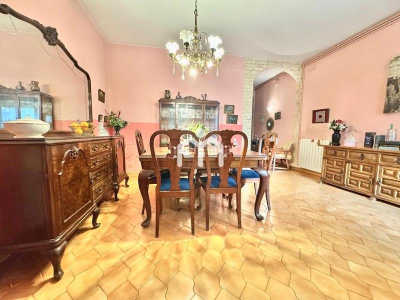 Foto 597aee93-1ab1-4ebd-80d5-6511170704ca. Chalet con riscaldamento in Centre-Nucli Antic Premià de Mar