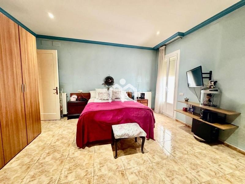 Foto 6146086a-e747-481c-8073-b2605e04a6f3. Chalet con riscaldamento in Centre-Nucli Antic Premià de Mar