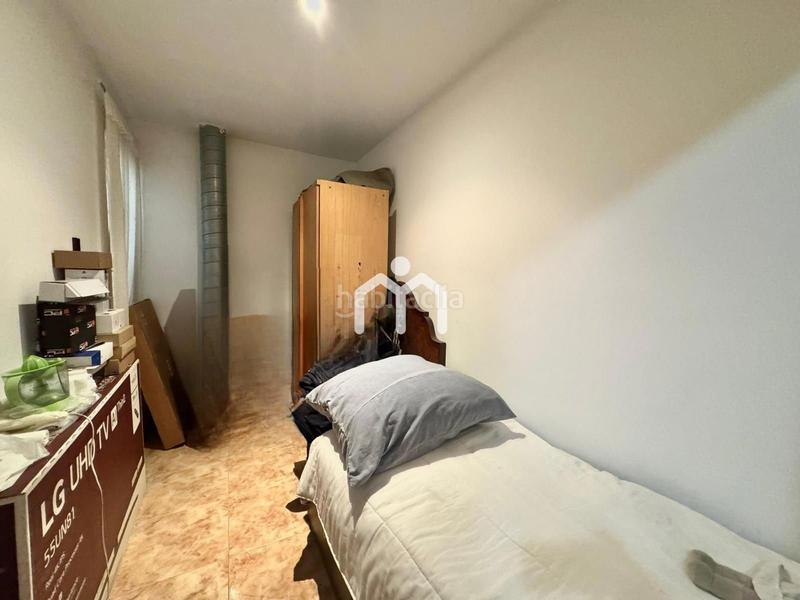 Foto d45225e3-bd9c-421b-b641-d42aa24f0d83. Chalet con riscaldamento in Centre-Nucli Antic Premià de Mar