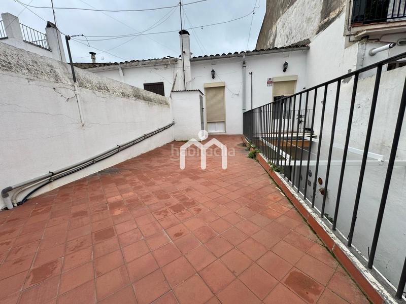 Foto d7933f5b-1d18-4c7b-be97-1e71f4676aef. Chalet con riscaldamento in Centre-Nucli Antic Premià de Mar