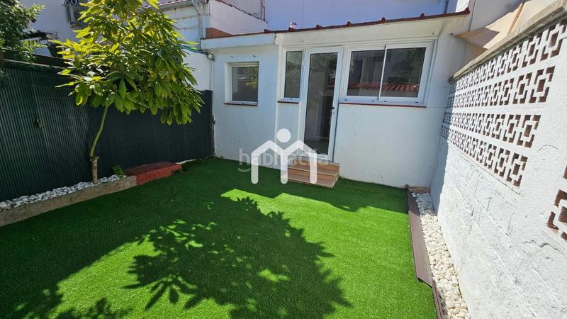 Foto 0b4cdef8-22a9-478c-adf6-68a0f67cb8d8. Maison jumelée dans Centre Masnou (El)
