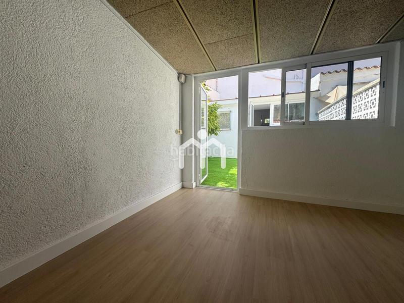 Foto 0be61fa6-8a93-4098-8335-4dac019b469d. Maison jumelée dans Centre Masnou (El)