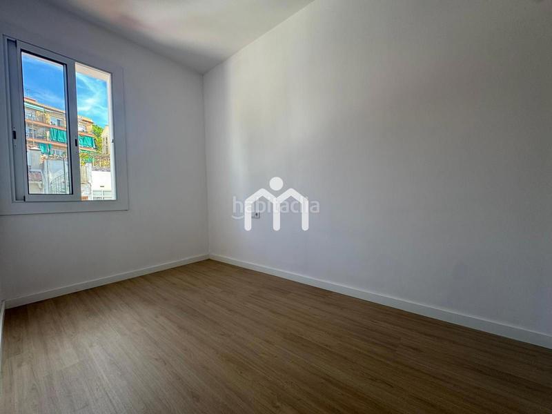 Foto 18082cd3-1b05-4d05-a230-089f0cbb2fa5. Maison jumelée dans Centre Masnou (El)