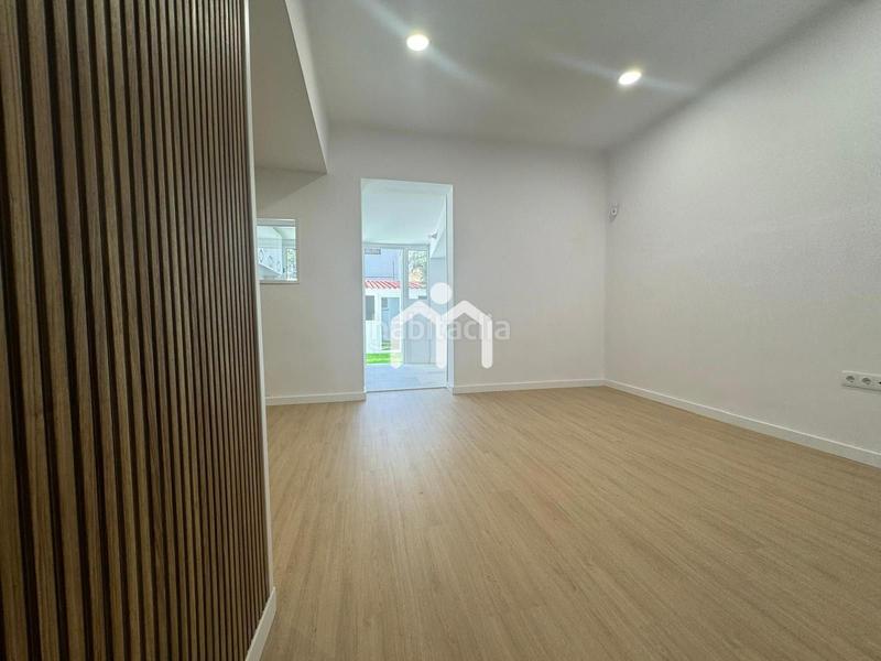 Foto 1ee05779-1d15-4076-acfb-9193f16a279e. Maison jumelée dans Centre Masnou (El)