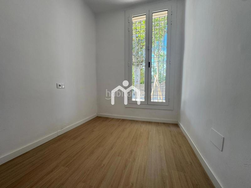 Foto 25192d5d-0b3a-4386-b143-f9457df3f917. Maison jumelée dans Centre Masnou (El)