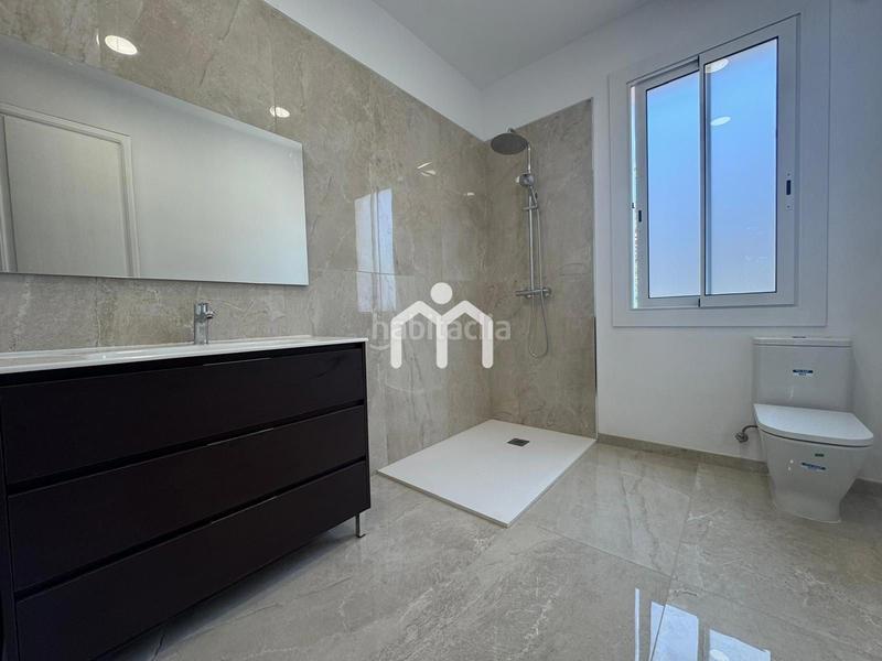 Foto 5583be16-92e3-49e8-8779-7cd316f61f52. Maison jumelée dans Centre Masnou (El)