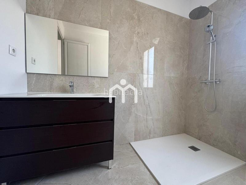 Foto 5cef2d92-5065-4d03-8869-3b35052dab9f. Maison jumelée dans Centre Masnou (El)