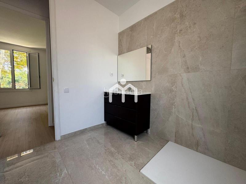 Foto 635d755b-0ce9-4112-a476-d546eb768570. Maison jumelée dans Centre Masnou (El)