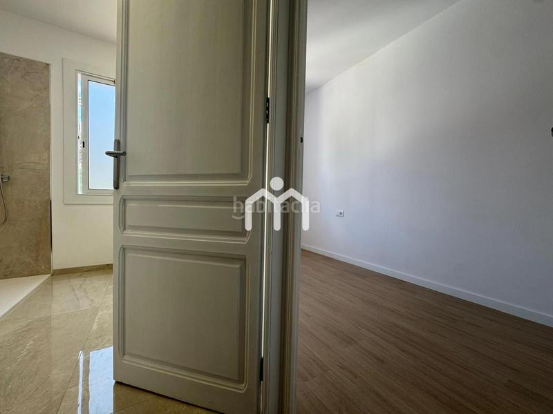 Foto 66257e8e-1279-4c91-b200-dc80b878ba41. Maison jumelée dans Centre Masnou (El)