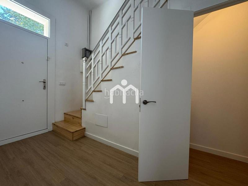 Foto 76d22d7c-740f-4623-8d8a-98174b6fecc2. Maison jumelée dans Centre Masnou (El)