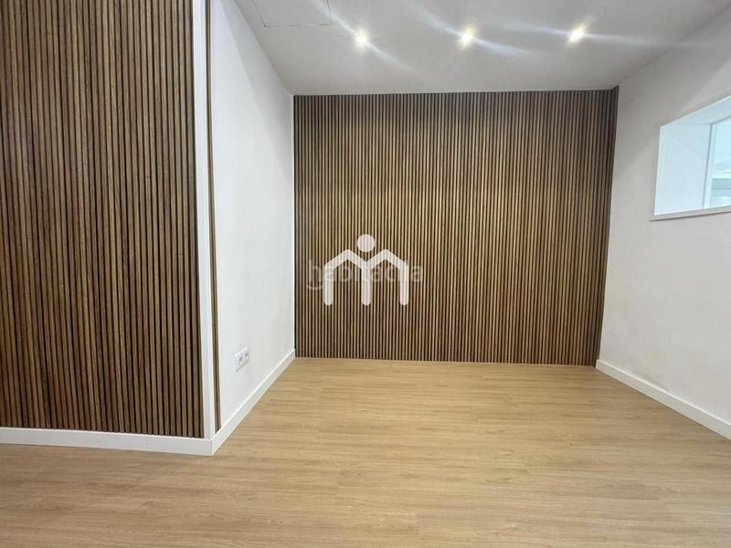 Foto 7cb50cda-fba8-4aed-8368-5c1095b91089. Maison jumelée dans Centre Masnou (El)