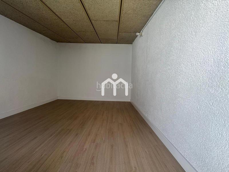 Foto 7ea6ff85-7c59-44bd-baa8-6a6b4530158d. Maison jumelée dans Centre Masnou (El)