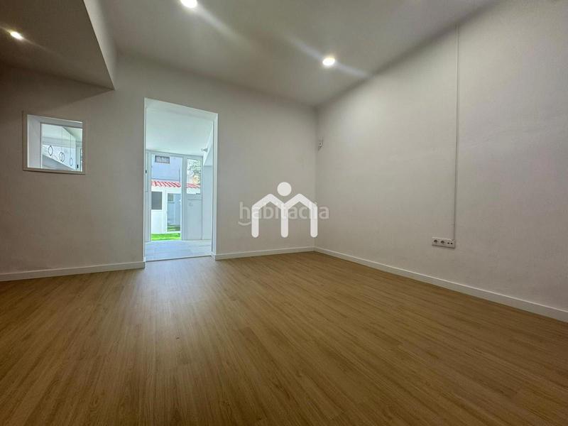 Foto 878e648a-d181-41a7-bb84-3a519bd432bd. Maison jumelée dans Centre Masnou (El)