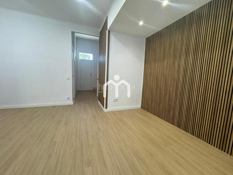 Foto 97768134-be4d-47ba-a03c-2381c546d462. Maison jumelée dans Centre Masnou (El)