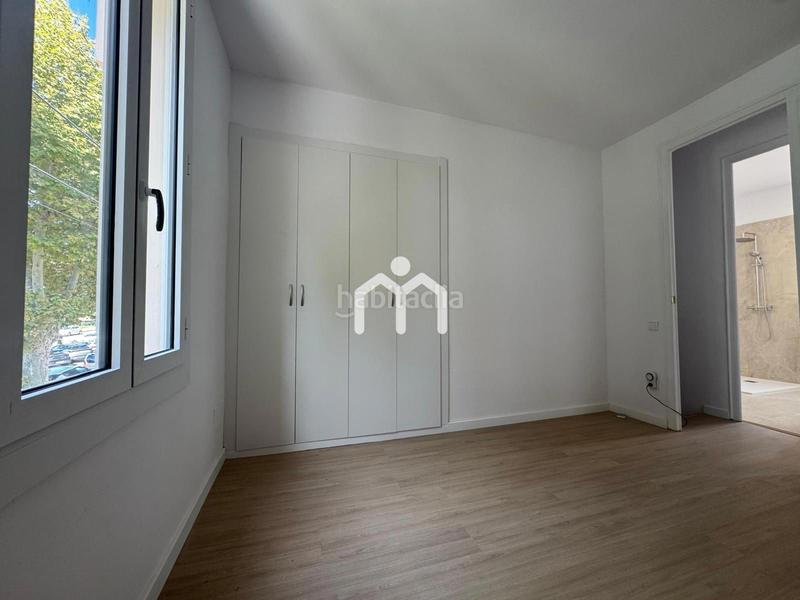 Foto 9a25fe87-572d-4115-8a6d-05498ba44d9d. Maison jumelée dans Centre Masnou (El)