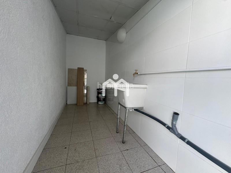 Foto a4879f09-d8bd-4bc1-b213-a1dc44d77623. Maison jumelée dans Centre Masnou (El)