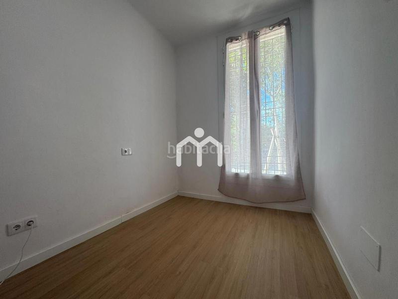 Foto b7b90d57-87b3-48dd-b6bf-5e3d2729a01e. Maison jumelée dans Centre Masnou (El)