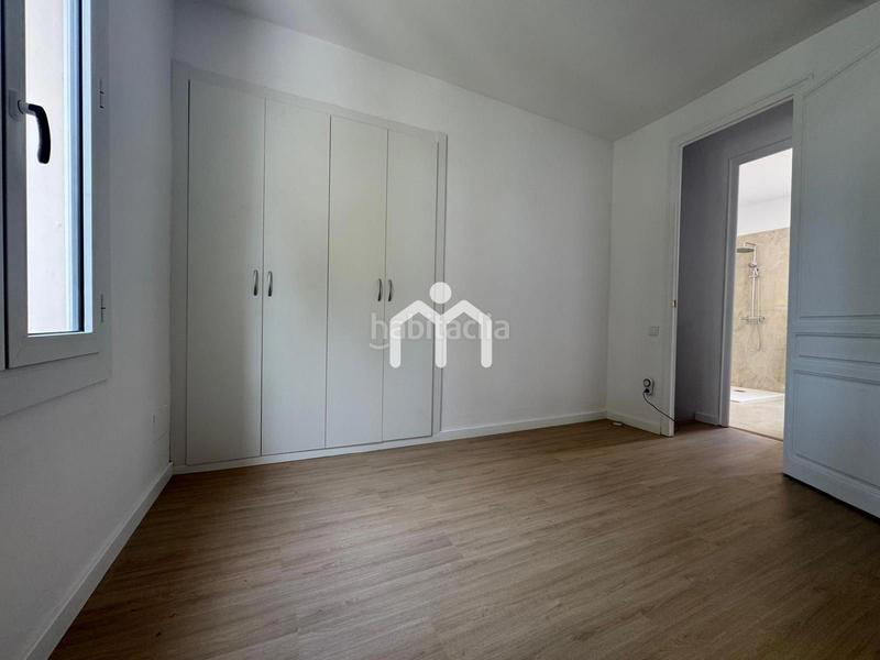 Foto c046e8ad-f191-4205-9692-7375b6626c6c. Maison jumelée dans Centre Masnou (El)