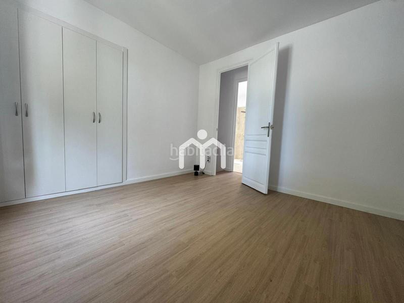 Foto ca0a5259-5694-4953-92af-f62da29bfc2b. Maison jumelée dans Centre Masnou (El)