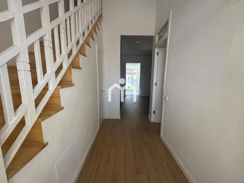 Foto d0dbc4aa-dc22-4fe0-bcd4-f1dad5316b78. Maison jumelée dans Centre Masnou (El)