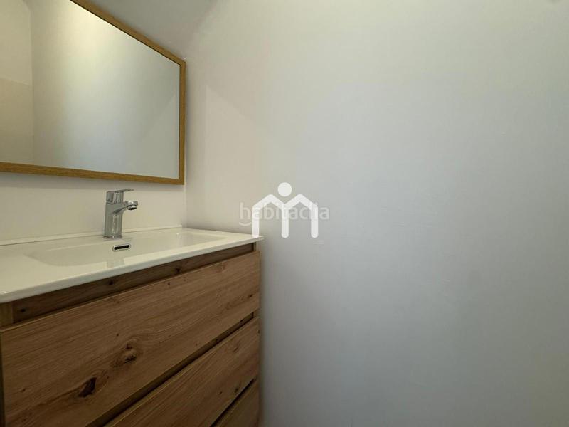 Foto d1a67ee0-6004-4a84-8609-149a475fdff3. Maison jumelée dans Centre Masnou (El)