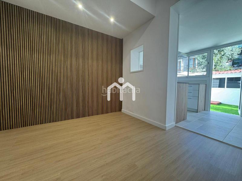 Foto d6265717-5268-420c-b0e6-602910d3b3e0. Maison jumelée dans Centre Masnou (El)