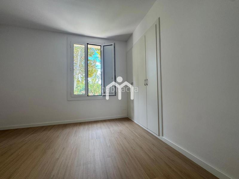 Foto d6b28ddd-83e1-4762-b2f9-6a4f65d324b5. Maison jumelée dans Centre Masnou (El)