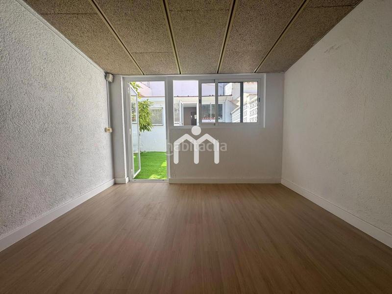 Foto dd832f73-c720-4583-9105-9de2baa394d5. Maison jumelée dans Centre Masnou (El)