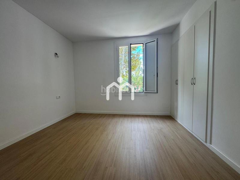 Foto e30573b5-9514-4de2-9cf5-020407ab8fcc. Maison jumelée dans Centre Masnou (El)