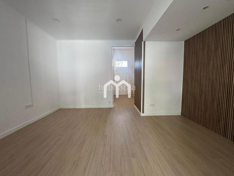 Foto f8f03580-aba4-41f2-a880-bca314374998. Maison jumelée dans Centre Masnou (El)