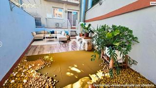 Pis a Bufalà. Piso en badalona