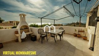 tic a Montgat. tico dplex en montgat