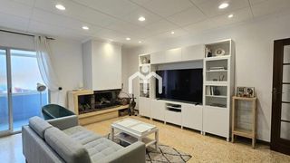 �tic a Montgat. Piso en montgat